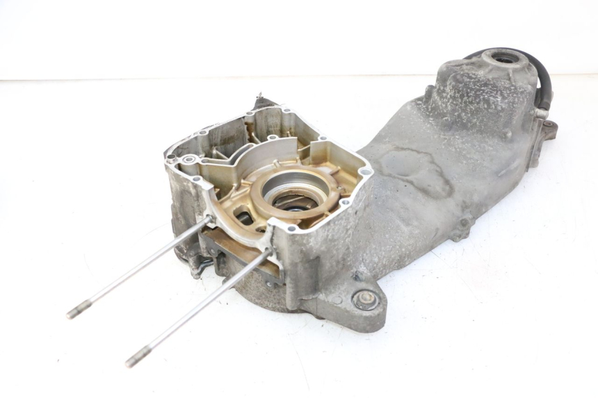 photo de CARTER MOTORE YAMAHA X-MAX XMAX 125 (2010 - 2014)