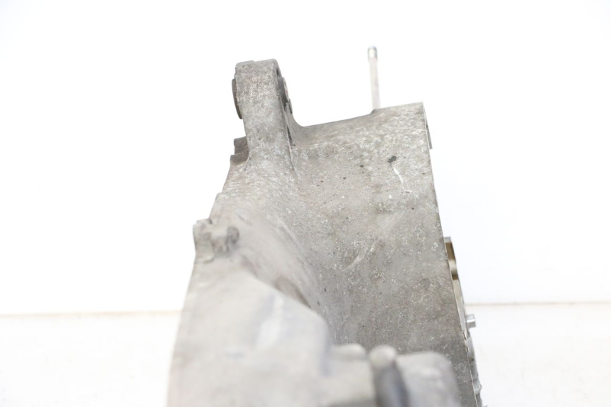 photo de CARTER MOTORE YAMAHA X-MAX XMAX 125 (2010 - 2014)