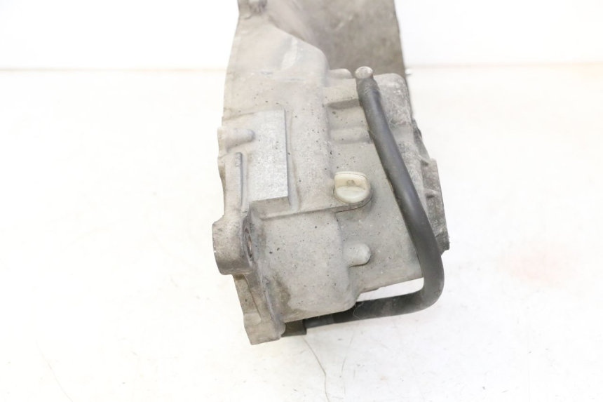 photo de CARTER MOTORE YAMAHA X-MAX XMAX 125 (2010 - 2014)