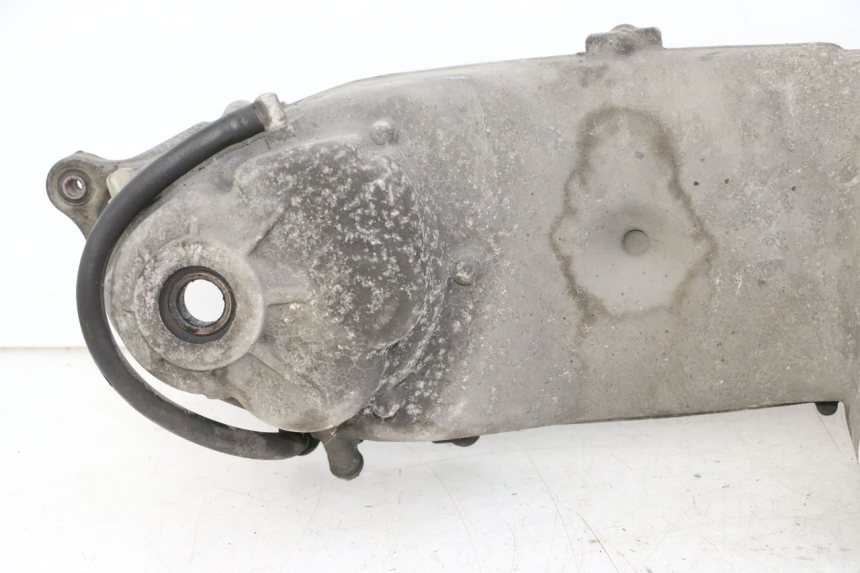 photo de CARTER MOTORE YAMAHA X-MAX XMAX 125 (2010 - 2014)