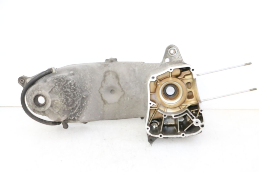 photo de CARTER MOTORE YAMAHA X-MAX XMAX 125 (2010 - 2014)