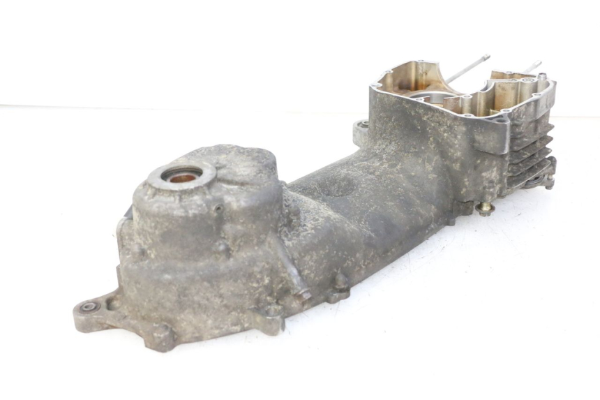 photo de CARTER MOTORE SINISTRO YAMAHA XMAX X-MAX 125 (2006 - 2009)