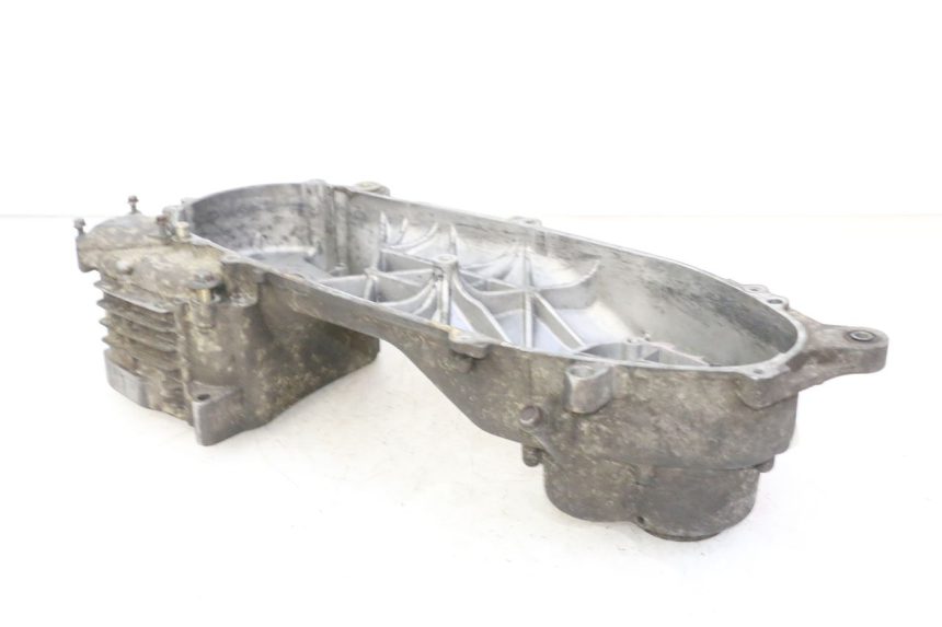 photo de CARTER MOTORE SINISTRO YAMAHA XMAX X-MAX 125 (2006 - 2009)