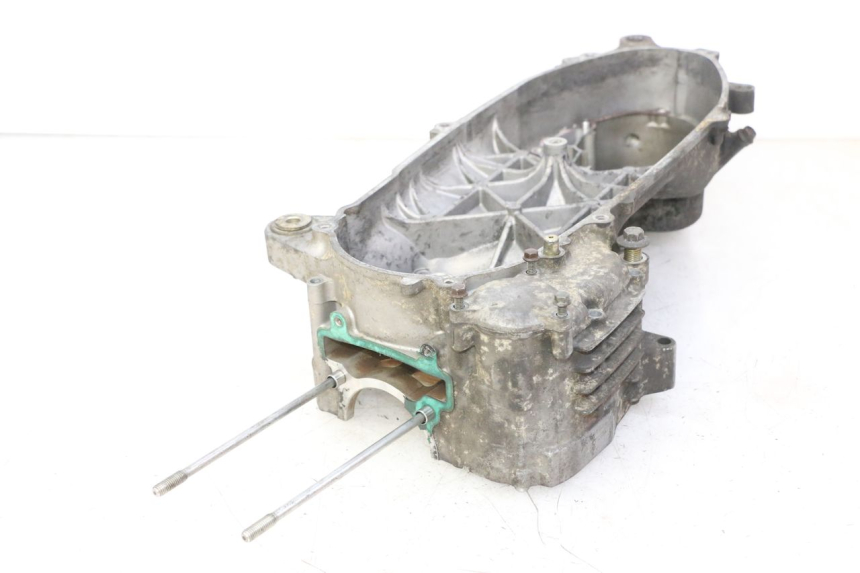 photo de CARTER MOTORE SINISTRO YAMAHA XMAX X-MAX 125 (2006 - 2009)