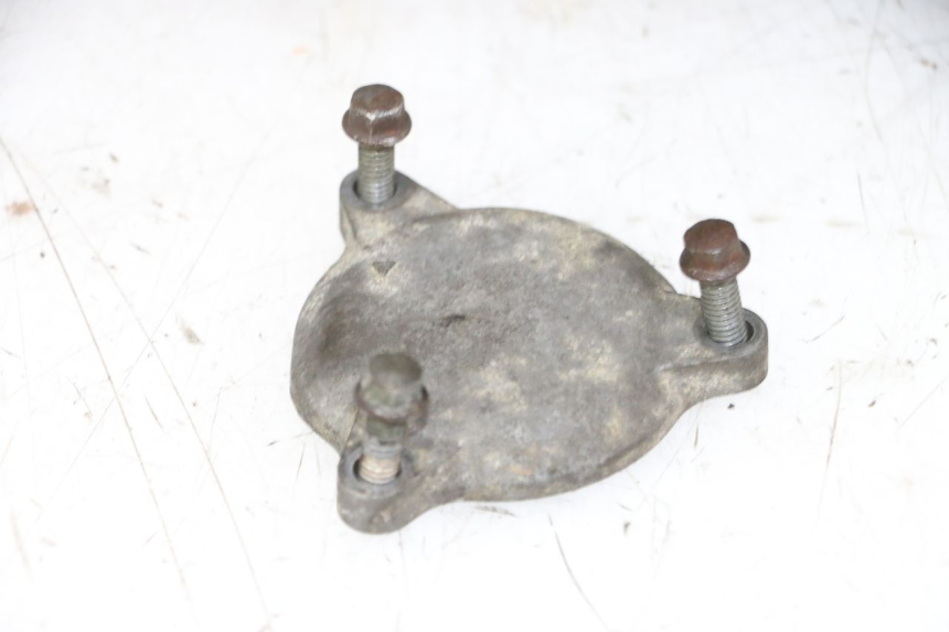 photo de CARTER MOTORE SINISTRO YAMAHA XMAX X-MAX 125 (2006 - 2009)