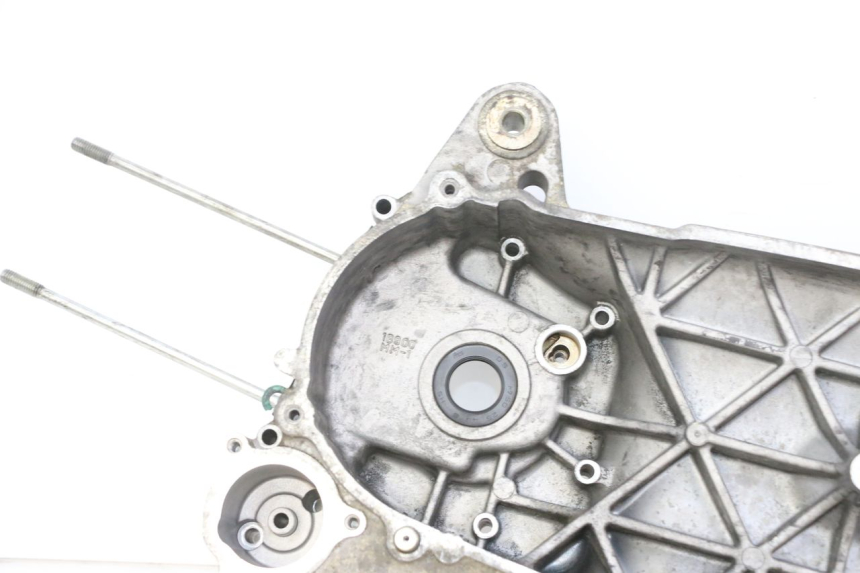 photo de CARTER MOTORE SINISTRO YAMAHA XMAX X-MAX 125 (2006 - 2009)