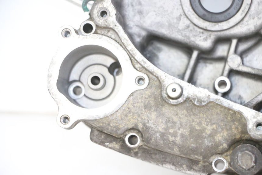 photo de CARTER MOTORE SINISTRO YAMAHA XMAX X-MAX 125 (2006 - 2009)