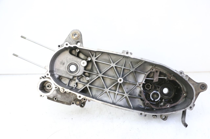 photo de CARTER MOTORE YAMAHA X-MAX XMAX 125 (2010 - 2014)