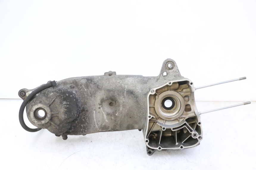 photo de CARTER MOTORE YAMAHA X-MAX XMAX 125 (2010 - 2014)