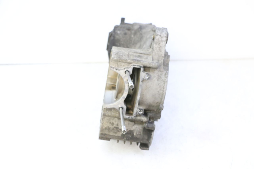 photo de CARTER MOTORE YAMAHA X-MAX XMAX 125 (2010 - 2014)