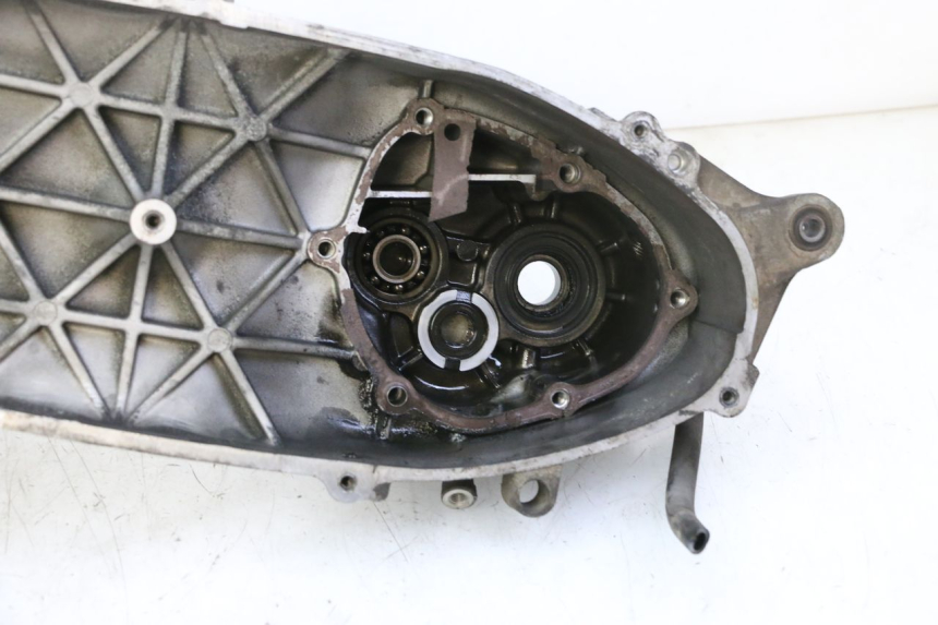 photo de CARTER MOTORE YAMAHA X-MAX XMAX 125 (2010 - 2014)