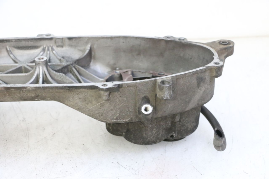 photo de CARTER MOTORE YAMAHA X-MAX XMAX 125 (2010 - 2014)