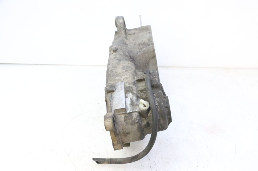 photo de CARTER MOTORE YAMAHA X-MAX XMAX 125 (2010 - 2014)