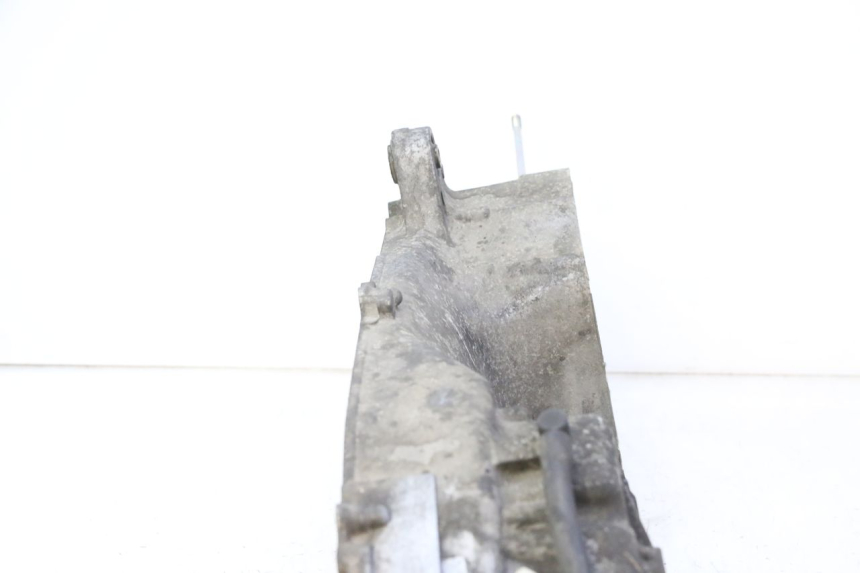 photo de CARTER MOTORE YAMAHA X-MAX XMAX 125 (2010 - 2014)