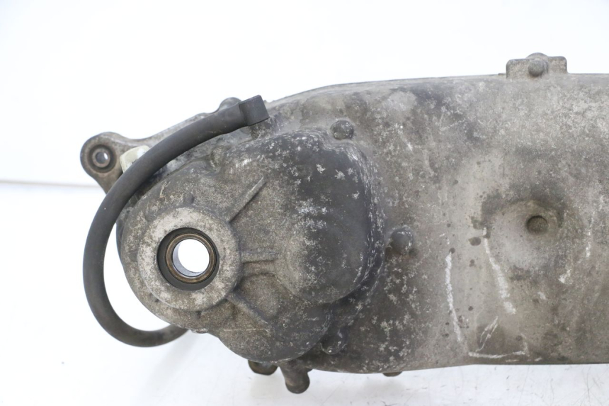 photo de CARTER MOTORE YAMAHA X-MAX XMAX 125 (2010 - 2014)