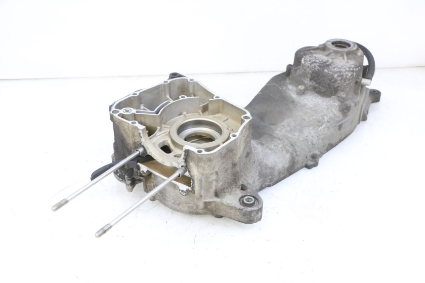 photo de CARTER MOTORE YAMAHA X-MAX XMAX 125 (2010 - 2014) - Dettaglio del componente