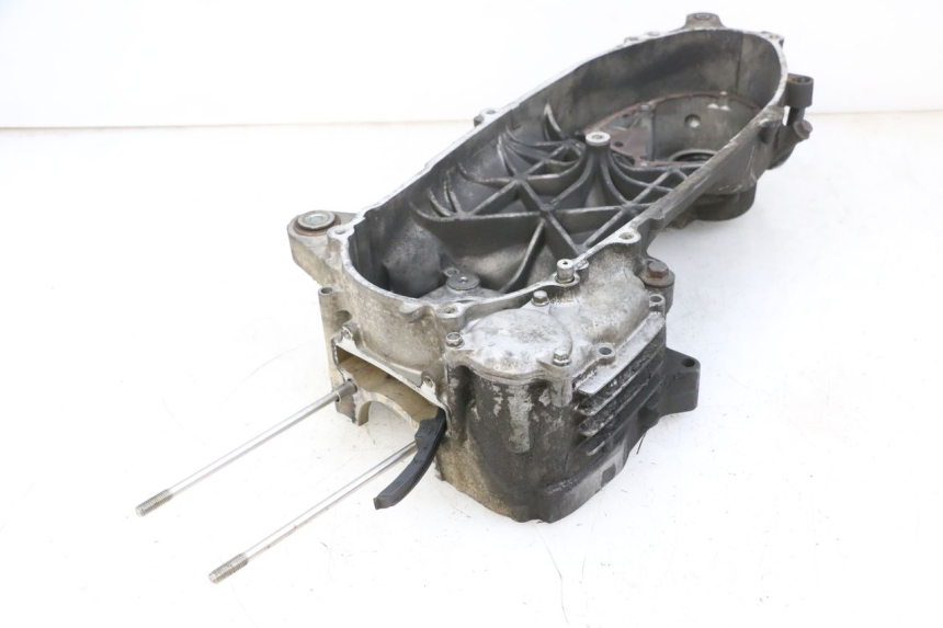 photo de CARTER MOTORE YAMAHA X-MAX XMAX 125 (2010 - 2014) - Ricambio usato controllato