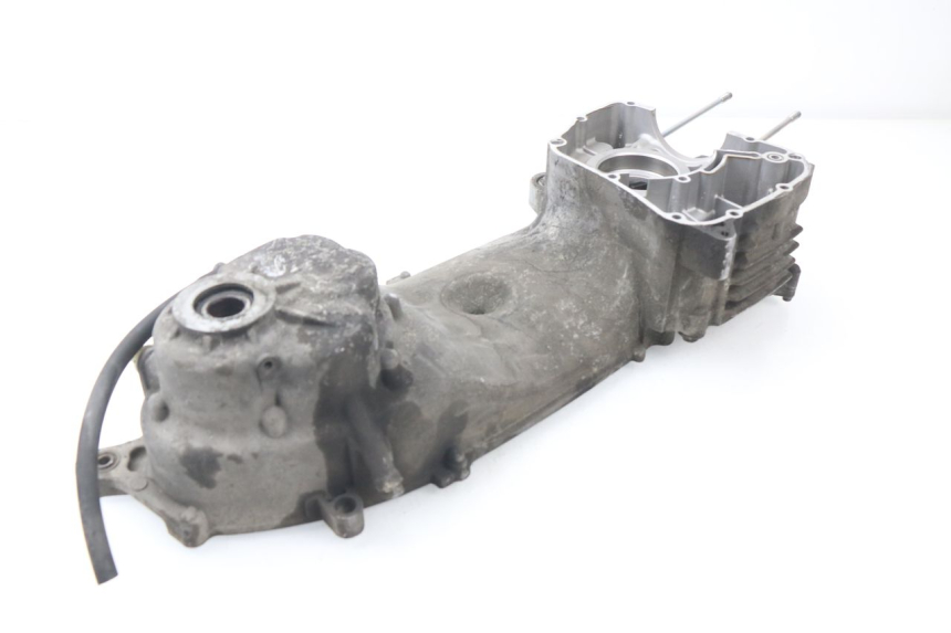 photo de CARTER MOTORE SINISTRO YAMAHA XMAX X-MAX 125 (2006 - 2009)