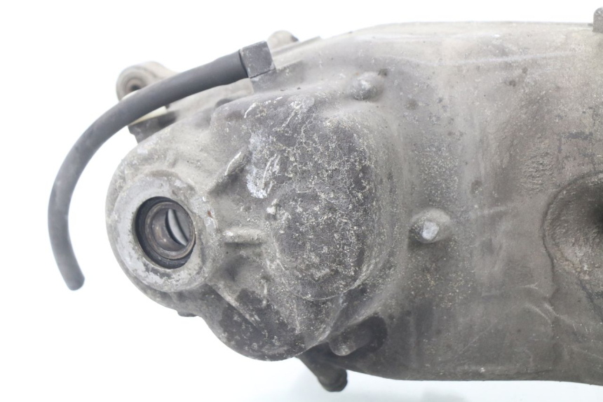 photo de CARTER MOTORE SINISTRO YAMAHA XMAX X-MAX 125 (2006 - 2009)