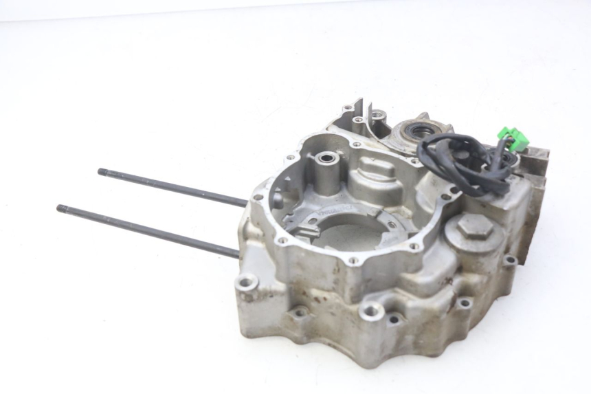 photo de CARTER MOTORE SINISTRO XTRM FACTORY DIRTBIKE BSE 150