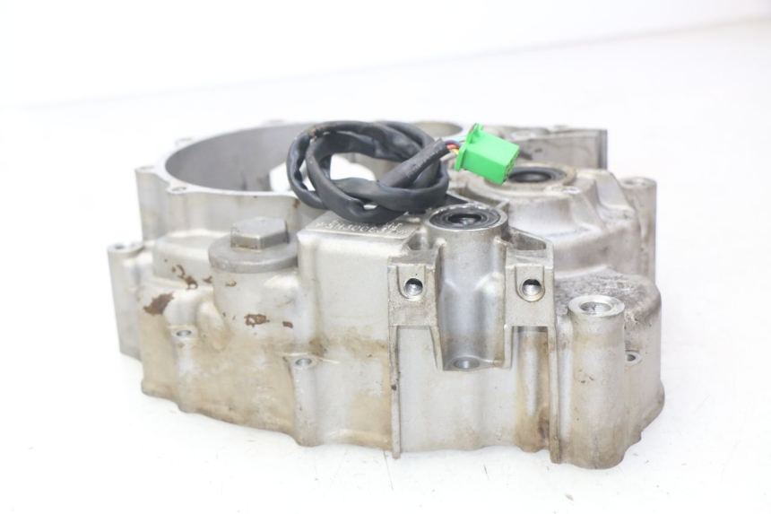 photo de CARTER MOTORE SINISTRO XTRM FACTORY DIRTBIKE BSE 150
