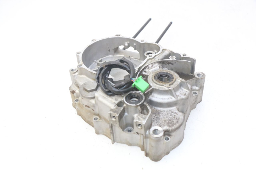 photo de CARTER MOTORE SINISTRO XTRM FACTORY DIRTBIKE BSE 150