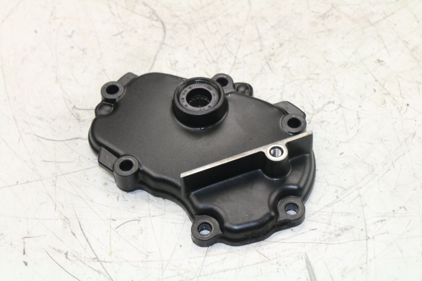 photo de CARTER MOTORE SINISTRO YAMAHA FZ6 FAZER 600 (2004 - 2006)
