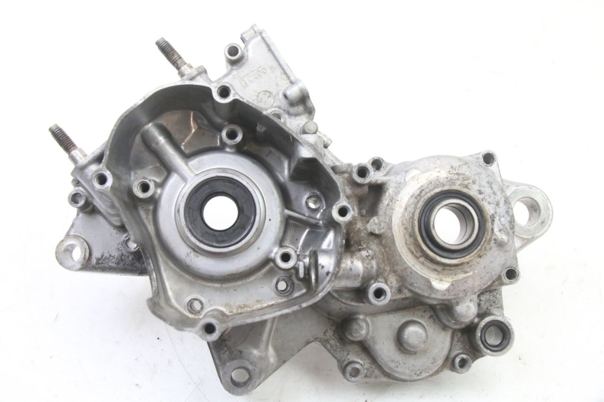 photo de CARTER MOTORE YAMAHA YZ 125 (2006 - 2016)