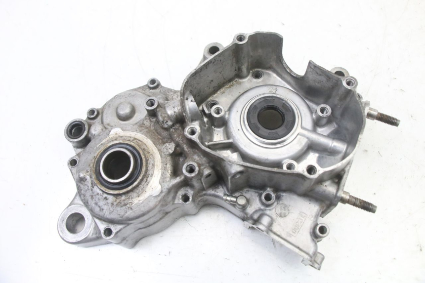 photo de CARTER MOTORE YAMAHA YZ 125 (2006 - 2016)