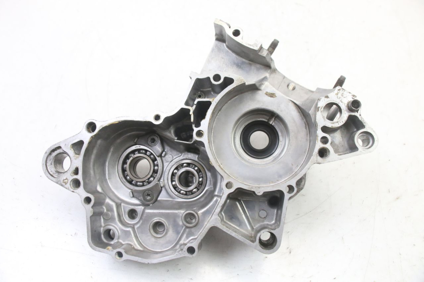 photo de CARTER MOTORE YAMAHA YZ 125 (2006 - 2016)