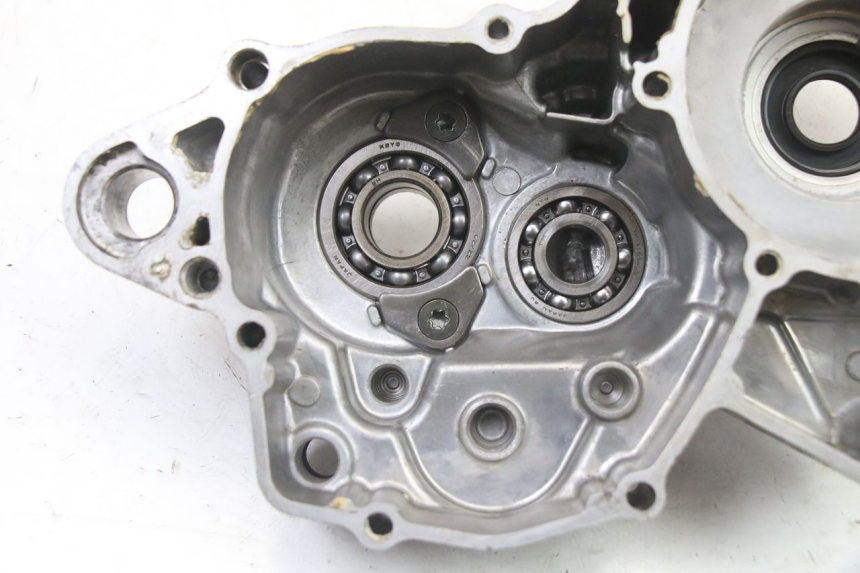 photo de CARTER MOTORE YAMAHA YZ 125 (2006 - 2016)
