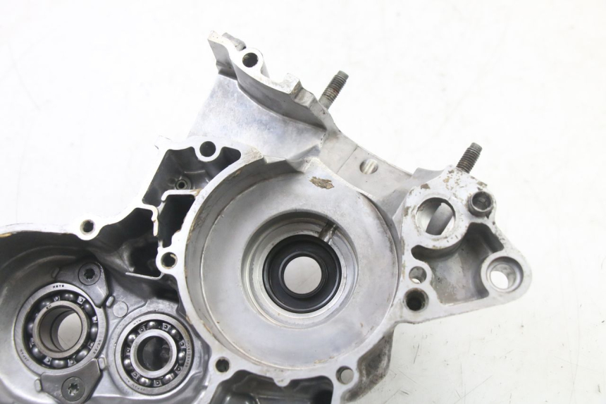 photo de CARTER MOTORE YAMAHA YZ 125 (2006 - 2016)