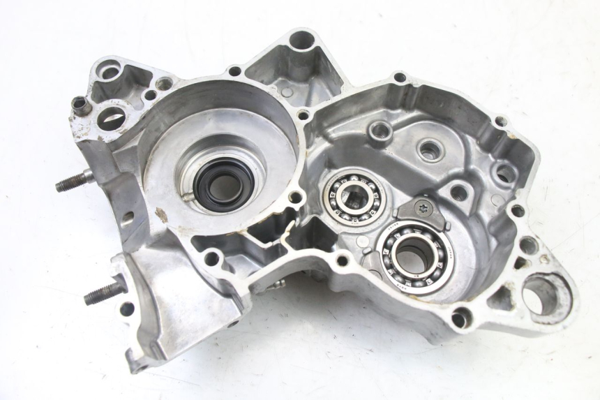 photo de CARTER MOTORE YAMAHA YZ 125 (2006 - 2016)