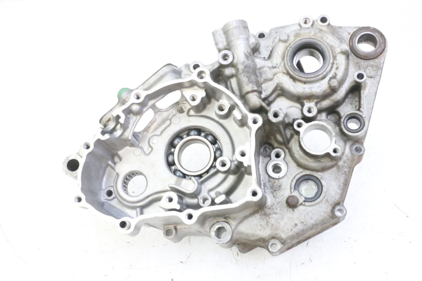 photo de CARTER MOTORE YAMAHA YZ-F YZF 250 (2007 - 2013)