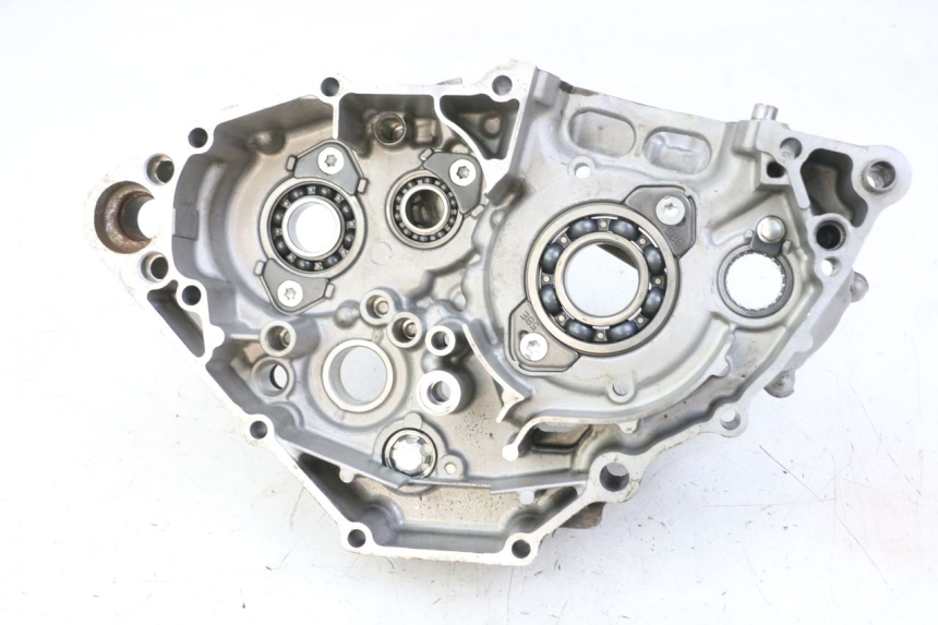 photo de CARTER MOTORE YAMAHA YZ-F YZF 250 (2007 - 2013)