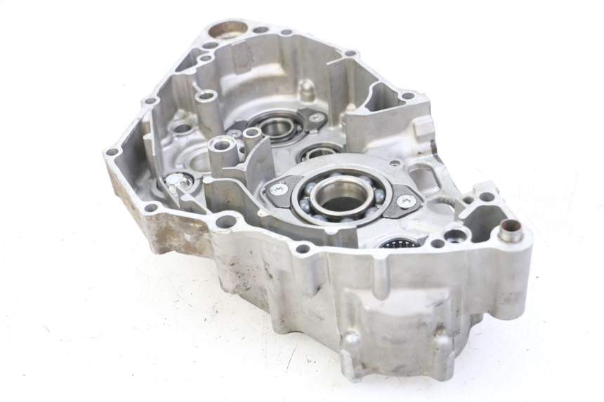 photo de CARTER MOTORE YAMAHA YZ-F YZF 250 (2007 - 2013)