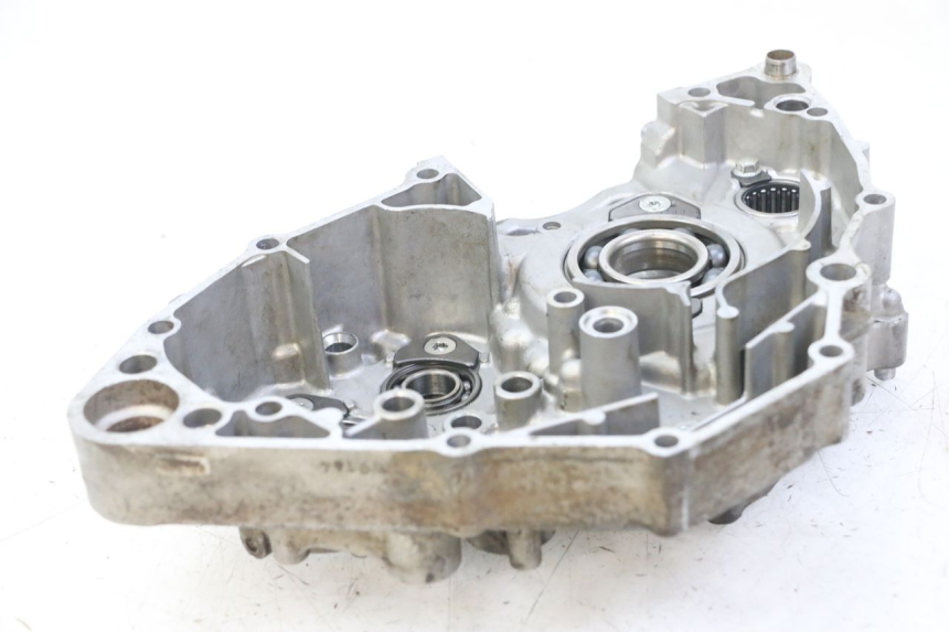 photo de CARTER MOTORE YAMAHA YZ-F YZF 250 (2007 - 2013)