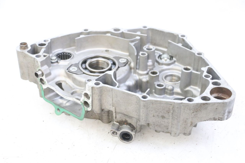 photo de CARTER MOTORE YAMAHA YZ-F YZF 250 (2007 - 2013)