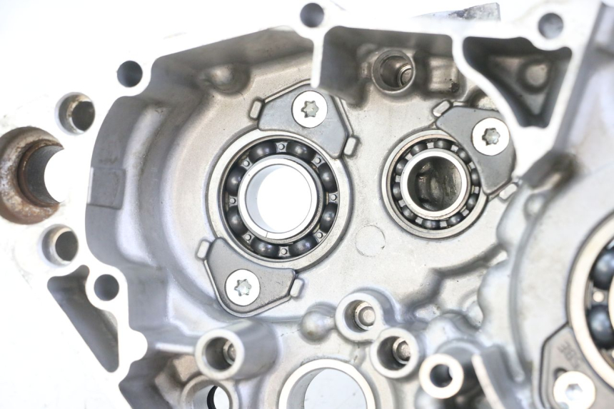 photo de CARTER MOTORE YAMAHA YZ-F YZF 250 (2007 - 2013)