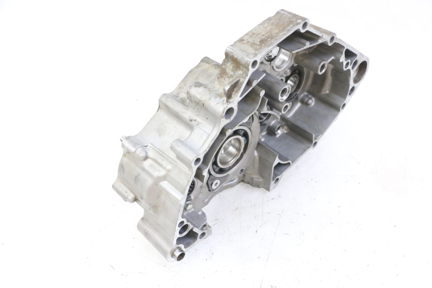 photo de CARTER MOTORE YAMAHA YZ-F YZF 250 (2007 - 2013)