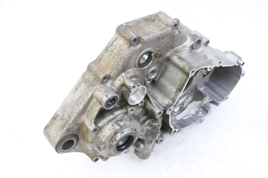 photo de CARTER MOTORE YAMAHA YZ-F YZF 250 (2007 - 2013)