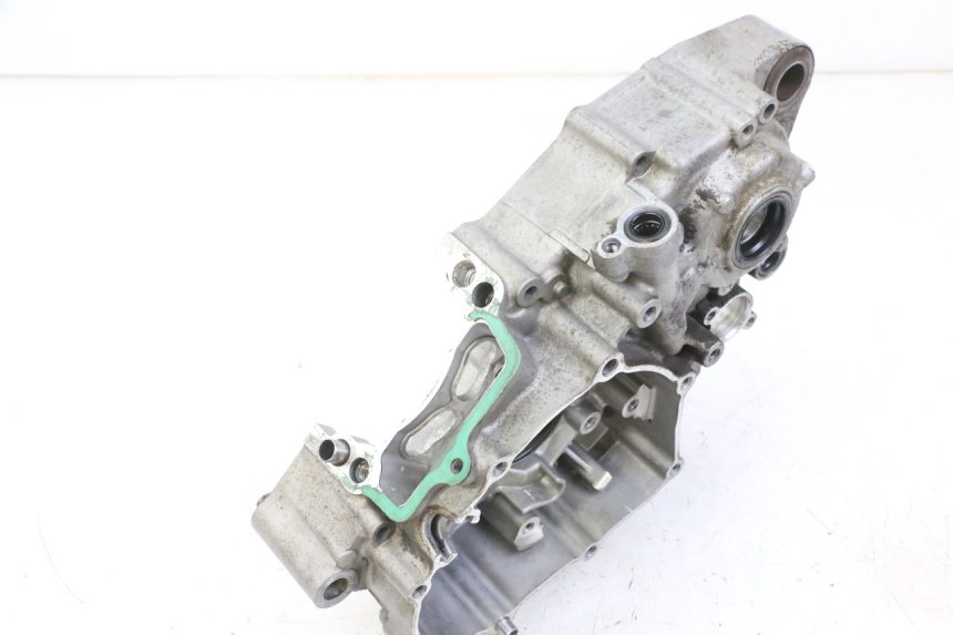 photo de CARTER MOTORE YAMAHA YZ-F YZF 250 (2007 - 2013)