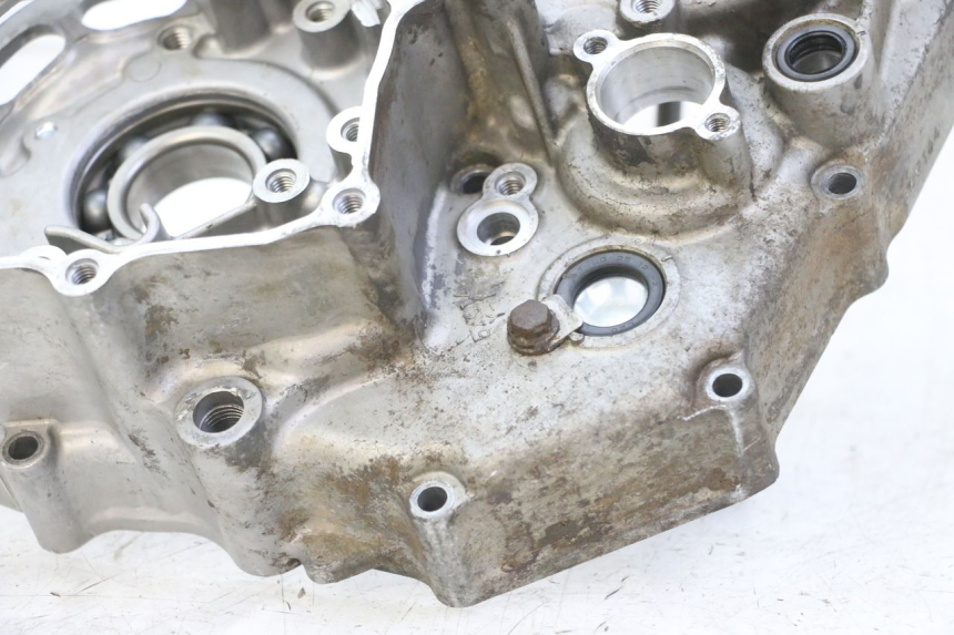 photo de CARTER MOTORE YAMAHA YZ-F YZF 250 (2007 - 2013)