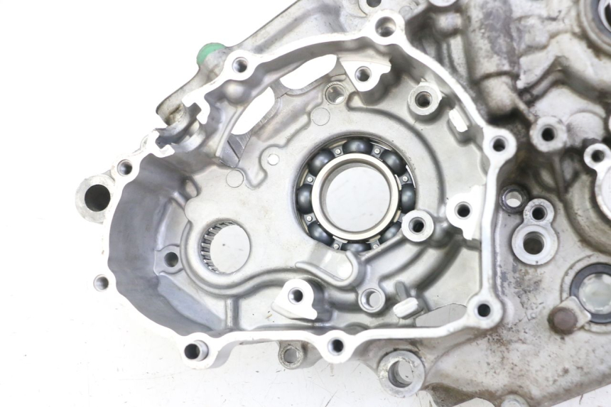 photo de CARTER MOTORE YAMAHA YZ-F YZF 250 (2007 - 2013)