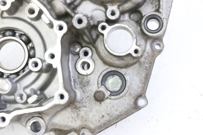 photo de CARTER MOTORE YAMAHA YZ-F YZF 250 (2007 - 2013)