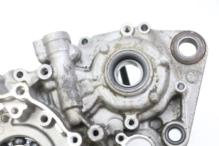 photo de CARTER MOTORE YAMAHA YZ-F YZF 250 (2007 - 2013)