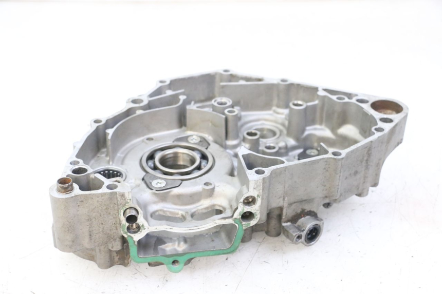 photo de CARTER MOTORE YAMAHA YZ-F YZF 250 (2007 - 2013)
