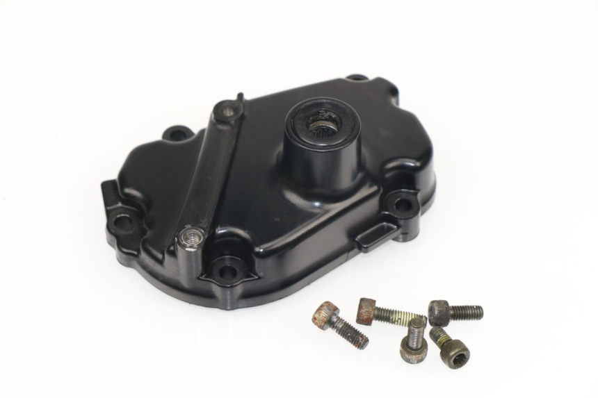 photo de CARTER MOTORE SINISTRO YAMAHA YZF R1 1000 (2002 - 2003)