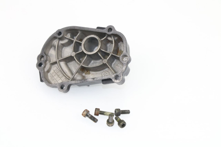 photo de CARTER MOTORE SINISTRO YAMAHA YZF R1 1000 (2002 - 2003)