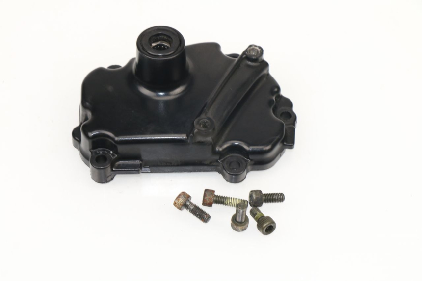 photo de CARTER MOTORE SINISTRO YAMAHA YZF R1 1000 (2002 - 2003)